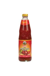 Pantai Pantaı Sweet Chılı Sauce 730 Ml - 1