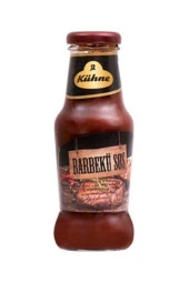 Kühne Barbekü Sos 250 ml - 1