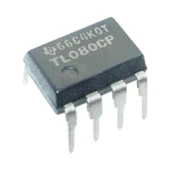 TL 080CP thumbnail 3