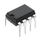 TA 75558P thumbnail 3