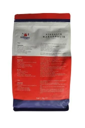 Sinangil Sarı Semolina Pizzalık Ve Makarnalık Un 1 Kg thumbnail 2