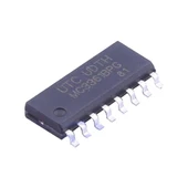 MC 3361BPG SMD thumbnail 3