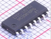 MC 3361BPG SMD thumbnail 2