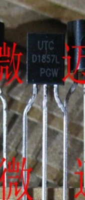 2SD 1857 thumbnail 1