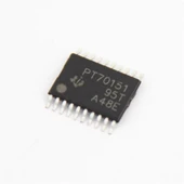 PT70151 95T A48E Entegre thumbnail 2