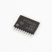 PT70151 95T A48E Entegre thumbnail 1