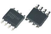 PF6002AS SOIC-8 SMD Entegre Devre - 1