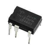 TNY 279PN DIP-7 Entegre Devre thumbnail 2