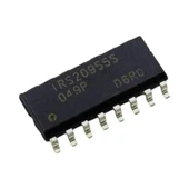 IRS 20955S SOIC-16 SMD Entegre Devre thumbnail 3