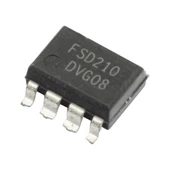 FSD 210 SOIC-7 SMD Entegre Devre thumbnail 2