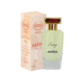 Ersağ Amira Kadın Parfümü 100ml - 1