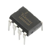 CA3130EZ  DIP-8 Entegre Devre thumbnail 1