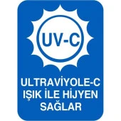 Molfix Prematüre Bebek Bezi 30 Adet - 2