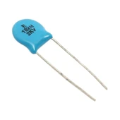 2,2 NF 2 KW Kondansatör thumbnail 2