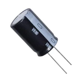 4.7 MF 400 V Kondansatör thumbnail 2