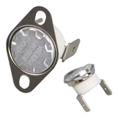 230 C NC SERAMİK TERMOSTAT NORMALDE KAPALI TİP  (IC-269) thumbnail 1