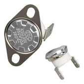 180 C NC SERAMİK TERMOSTAT NORMALDE KAPALI TİP  (IC-269) - 1