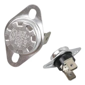 145 C NC TERMOSTAT NORMALDE KAPALI TİP  (IC-269) thumbnail 1