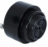 43MM BUZZER-24V (IC-221G) - 2