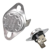 155 C NC TERMOSTAT NORMALDE KAPALI TİP  (IC-269) - 1