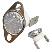 250 C NC SERAMİK TERMOSTAT NORMALDE KAPALI TİP  (IC-269) thumbnail 1