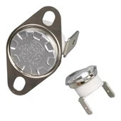 240 C NC SERAMİK TERMOSTAT NORMALDE KAPALI TİP  (IC-269) thumbnail 1