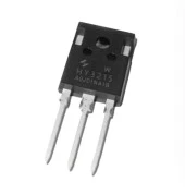 HY3215 TO-247 Mosfet Transistor - 1