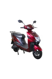 VS 1 - VOLTA MOTOR VS 1 - VS1 - VS 1 - 1