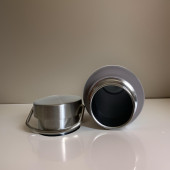 YÜKSEK YALITIMLI PASLANMAZ ÇELİK 500 ML SICAK/SOĞUK TERMOS - 3