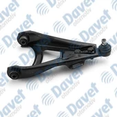 RENAULT R9 R11 R21 DACIA SOLENZA ALT SALINCAK SAG - 1