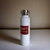 YÜKSEK YALITIMLI PASLANMAZ ÇELİK 500 ML SICAK/SOĞUK TERMOS - 1