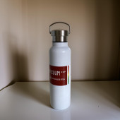 YÜKSEK YALITIMLI PASLANMAZ ÇELİK 500 ML SICAK/SOĞUK TERMOS - 2