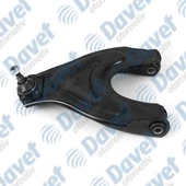 RENAULT R12 ALT SALINCAK 1300 70-00 - 1