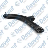 RENAULT CLIO 3 ALT SALINCAK SOL RENAULT CLIO III 05-> MODUS 04-> MICRA III - 1