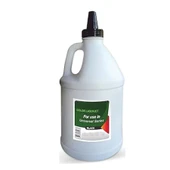 KYOCERA UNİVERSAL TONER TOZU 1 KG. - 2