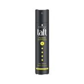 Taft Power Express Saç Spreyi 250 Ml - 1