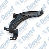 DOBLO ALT SALINCAK SAG - 1