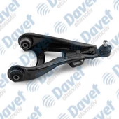 RENAULT R19 ALT SALINCAK SAG RENAULT R19 88-> MEGANE I 96-02 - 1