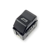 Seat İbiza 2000-2002 Ön Arka Cam Açma Kapama Düğmesi 1 Ad. 6H0959855A thumbnail 3