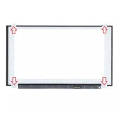 Hp Gaming 15-CX0038nt 15-CX0039nt Lcd Ekran Panel IPS V1 30pin - 1