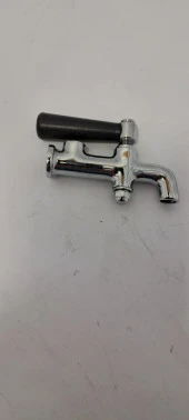 SEMAVER MUSLUK CR 902158 BÜYÜK KAHVECİ thumbnail 1