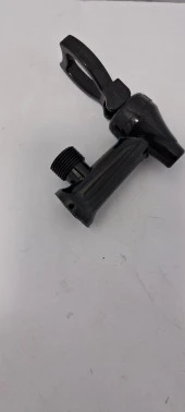 SEMAVER MUSLUK CR 901155 GÖSTERGESİ DIŞTAN DİŞLİ PLASTİK - 2