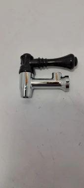 SEMAVER MUSLUK CR 902155  KÜÇÜK T MUSLUK İÇTEN DİŞLİ GÖSTERGELİ thumbnail 2