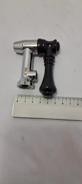 SEMAVER MUSLUK CR 902155  KÜÇÜK T MUSLUK İÇTEN DİŞLİ GÖSTERGELİ thumbnail 4