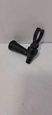 SEMAVER MUSLUK CR 901175 KAYALAR PLASTİK GÖSTERGESİZ END 5012 thumbnail 1