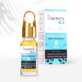 ARONEX RLX MASAJ YAĞI 10 ML - 1