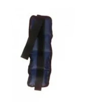 KUM AĞIRLIK 3 KG MİNİMED - 1