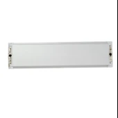 Bambu Mat Krom 160 mm Çekme Kulp ( 5 ADET ) thumbnail 2