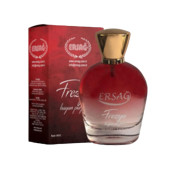Ersağ Frezya Edp Kadın Parfüm 100 Cc - 1