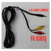 Cosmostech Sup Game Box Plus 400 Oyunlu Taşınabilir Mario Oyunlu Retro El Atarisi Siyah thumbnail 7